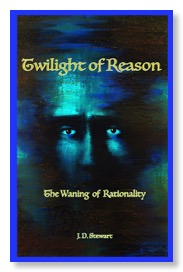 Twilight of Reason